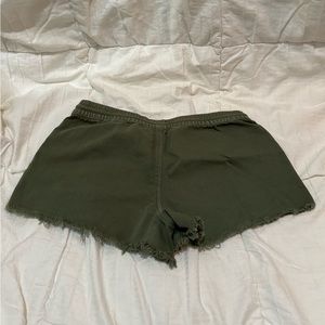 Aerie Shorts